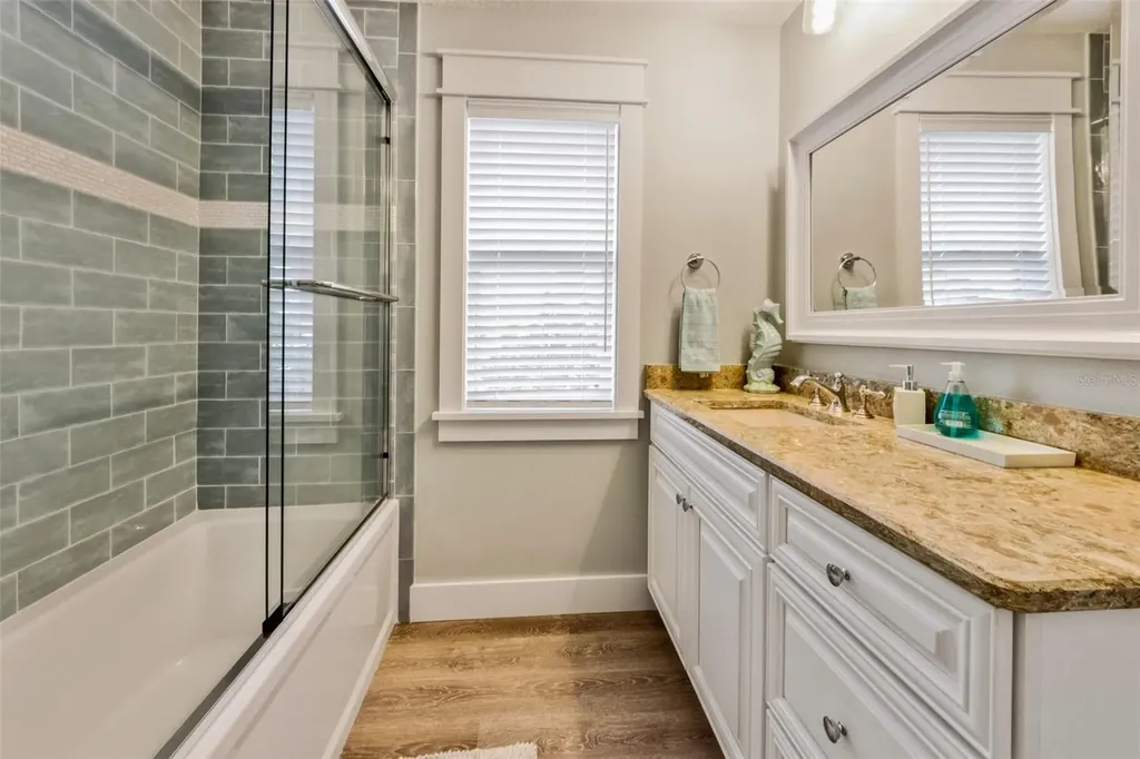 510 Magnolia Avenue Anna Maria FL 34216