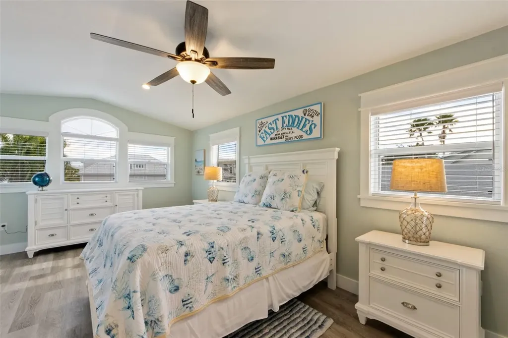 510 Magnolia Avenue Anna Maria FL 34216