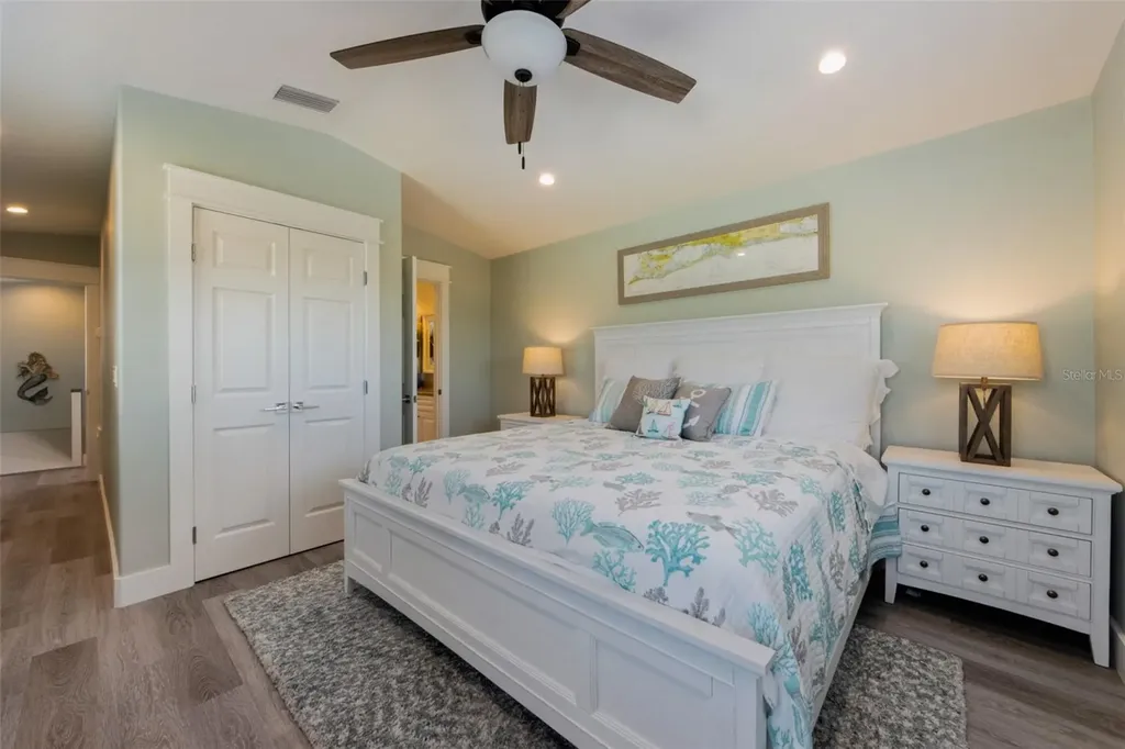 510 Magnolia Avenue Anna Maria FL 34216