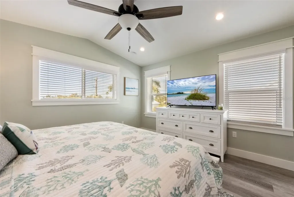 510 Magnolia Avenue Anna Maria FL 34216