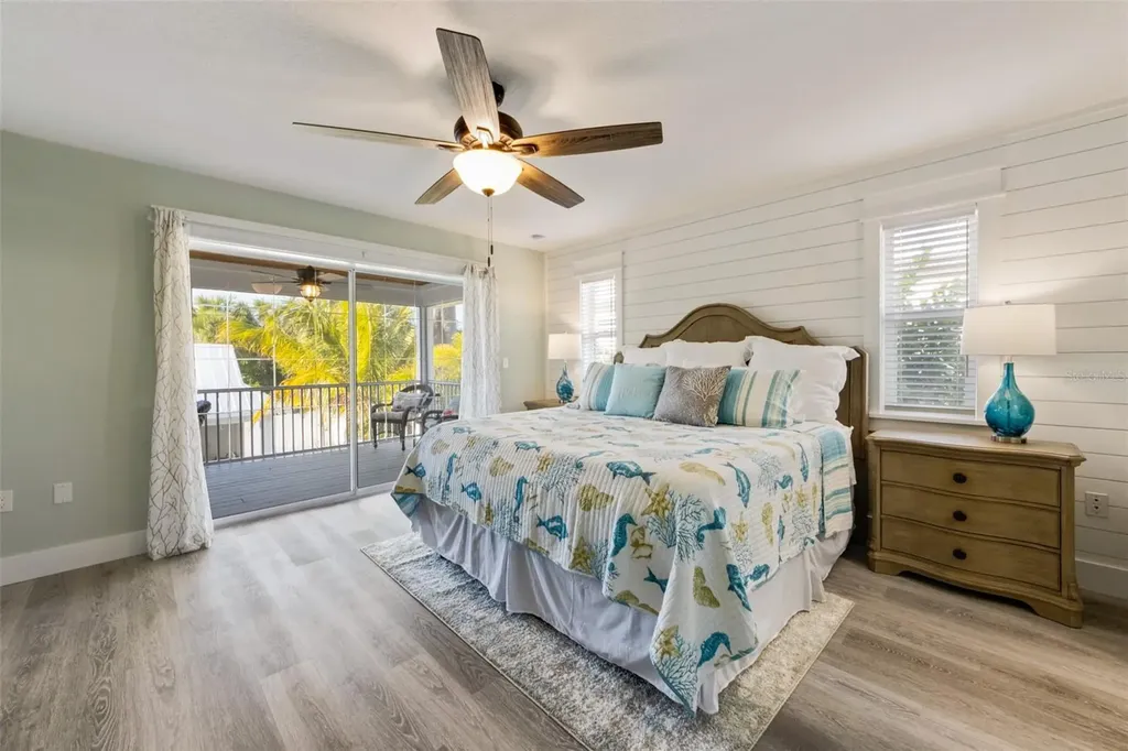 510 Magnolia Avenue Anna Maria FL 34216