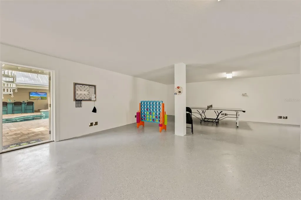 510 Magnolia Avenue Anna Maria FL 34216