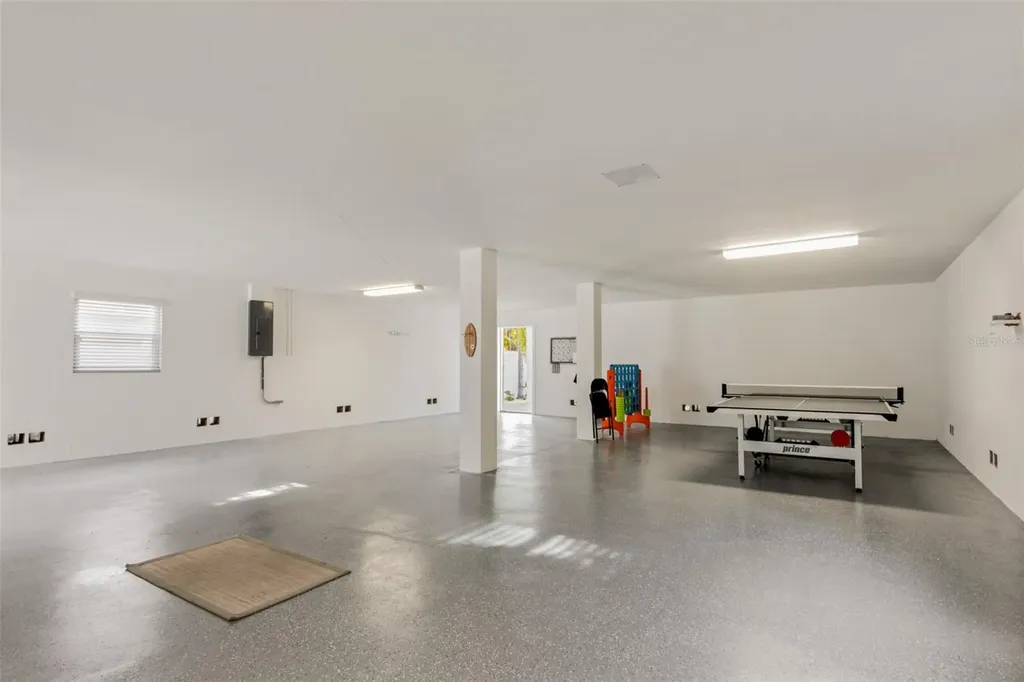 510 Magnolia Avenue Anna Maria FL 34216