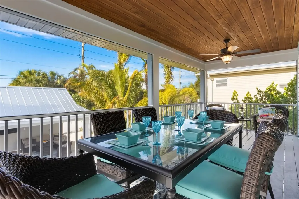 510 Magnolia Avenue Anna Maria FL 34216