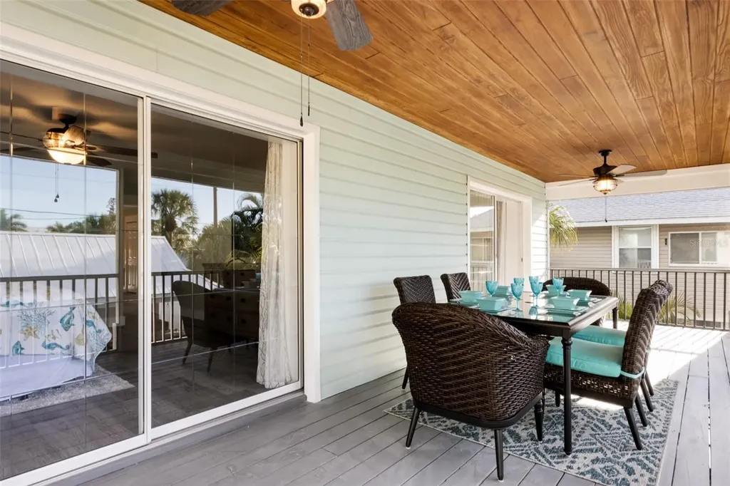 510 Magnolia Avenue Anna Maria FL 34216