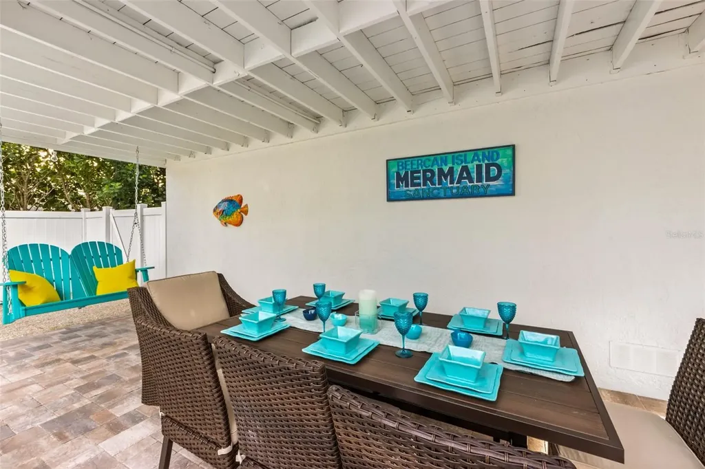 510 Magnolia Avenue Anna Maria FL 34216