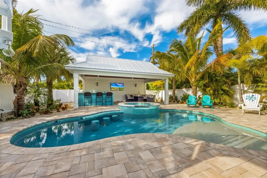 510 Magnolia Avenue Anna Maria FL 34216