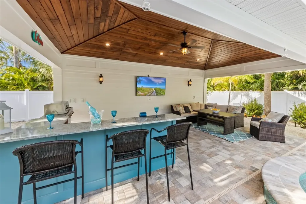 510 Magnolia Avenue Anna Maria FL 34216