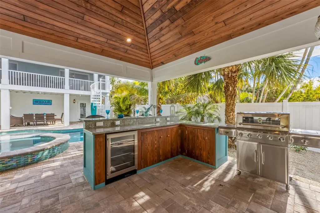 510 Magnolia Avenue Anna Maria FL 34216