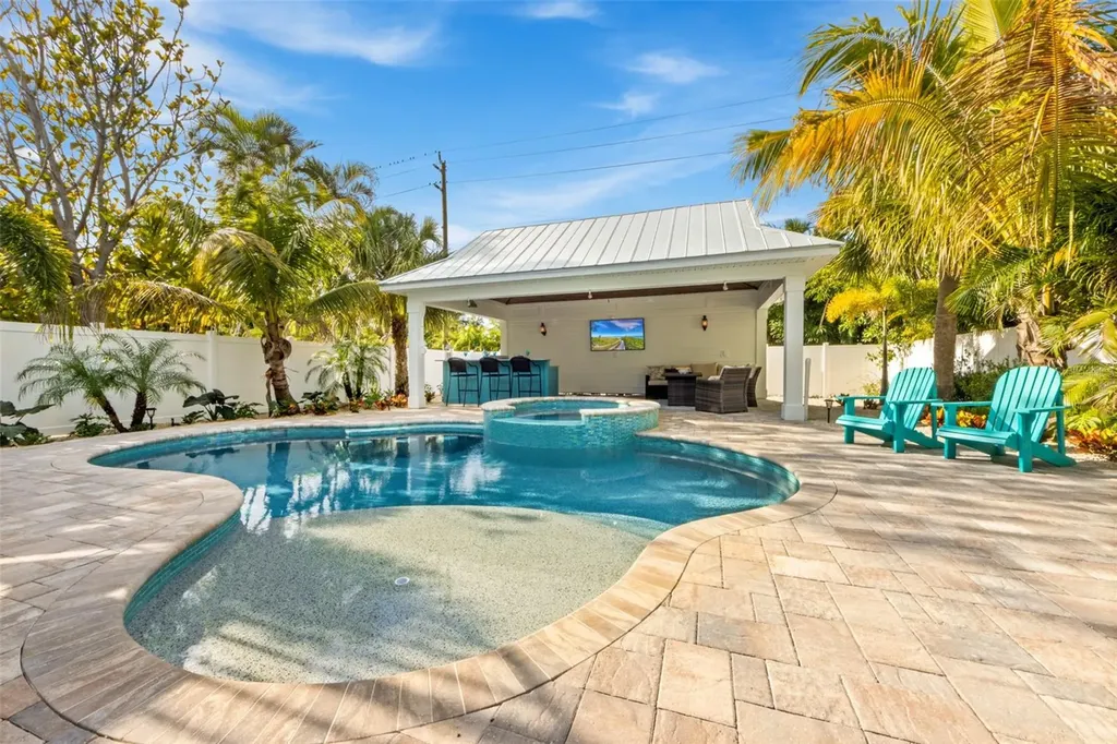 510 Magnolia Avenue Anna Maria FL 34216