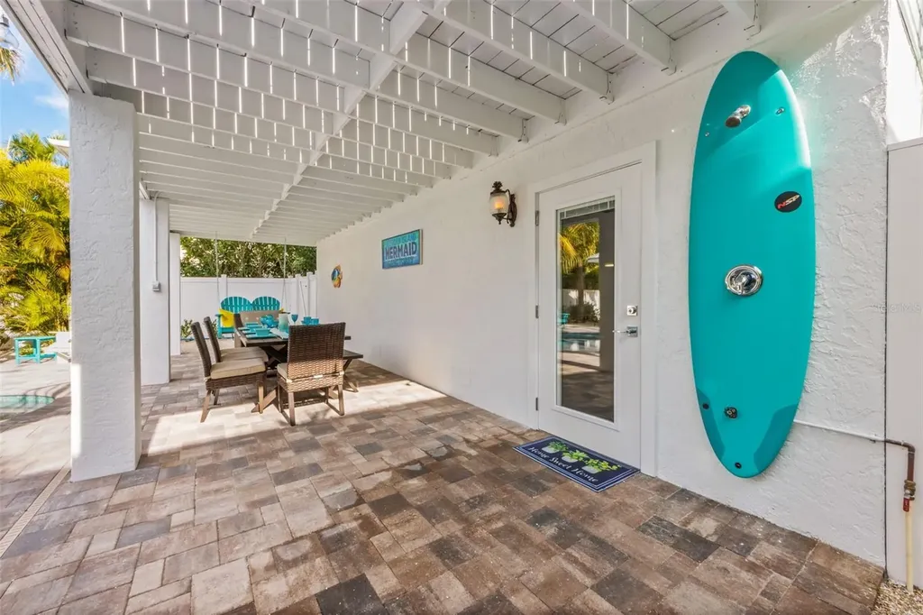 510 Magnolia Avenue Anna Maria FL 34216