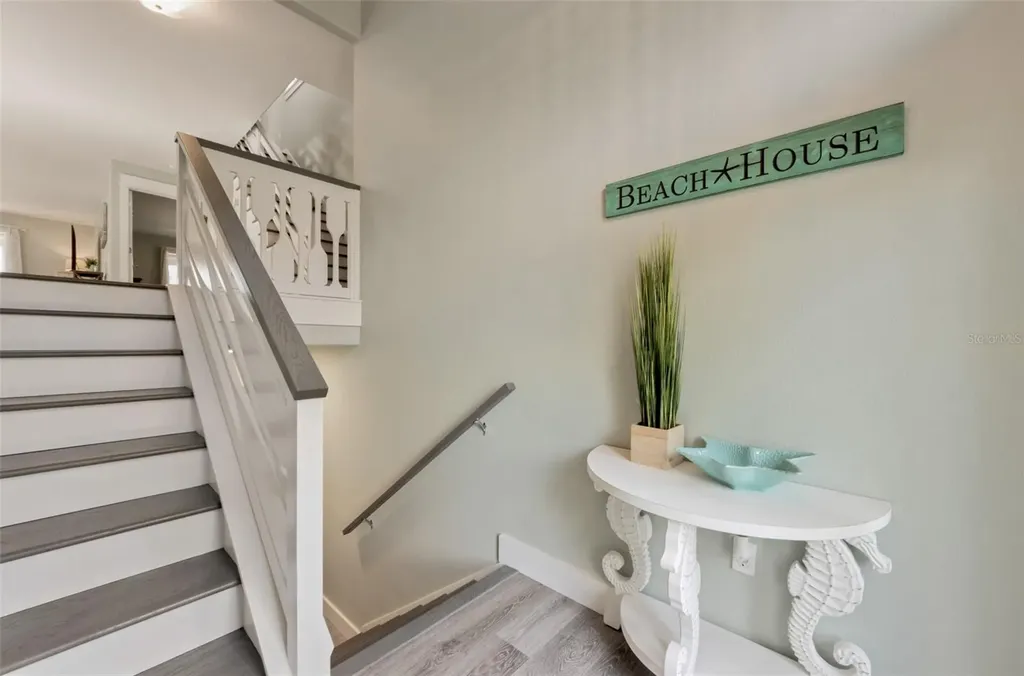 510 Magnolia Avenue Anna Maria FL 34216