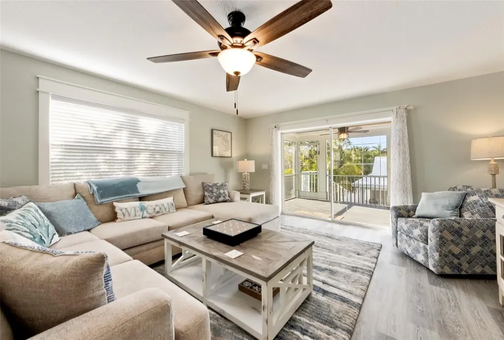 510 Magnolia Avenue Anna Maria FL 34216