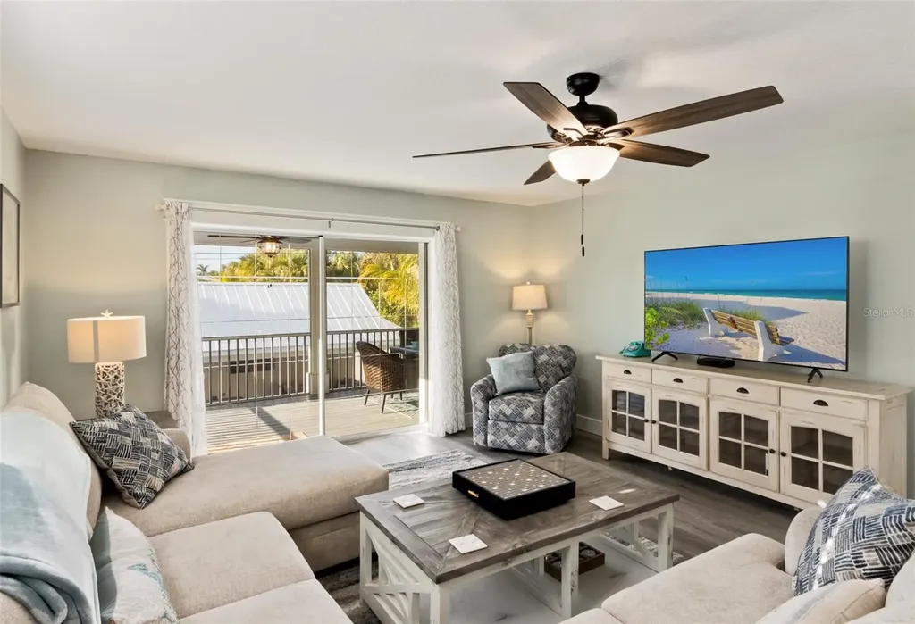 510 Magnolia Avenue Anna Maria FL 34216