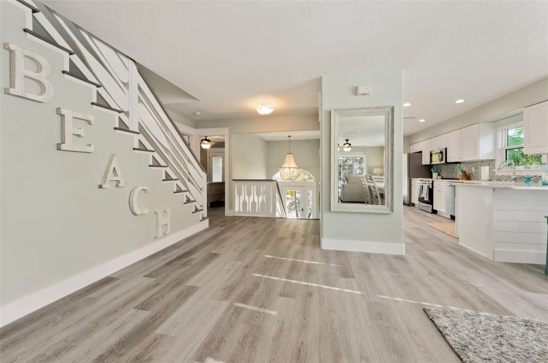 510 Magnolia Avenue Anna Maria FL 34216