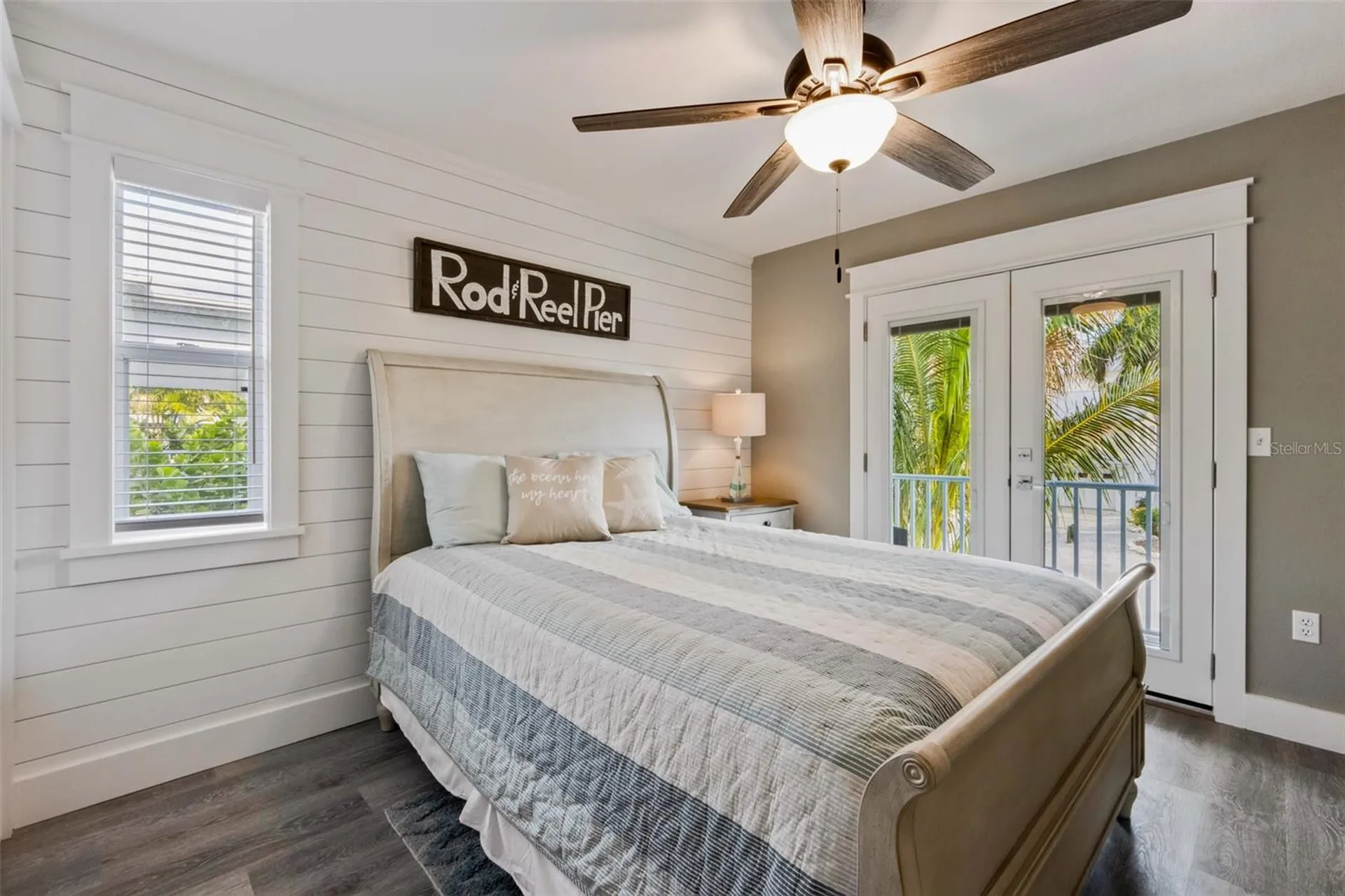 510 Magnolia Avenue Anna Maria FL 34216