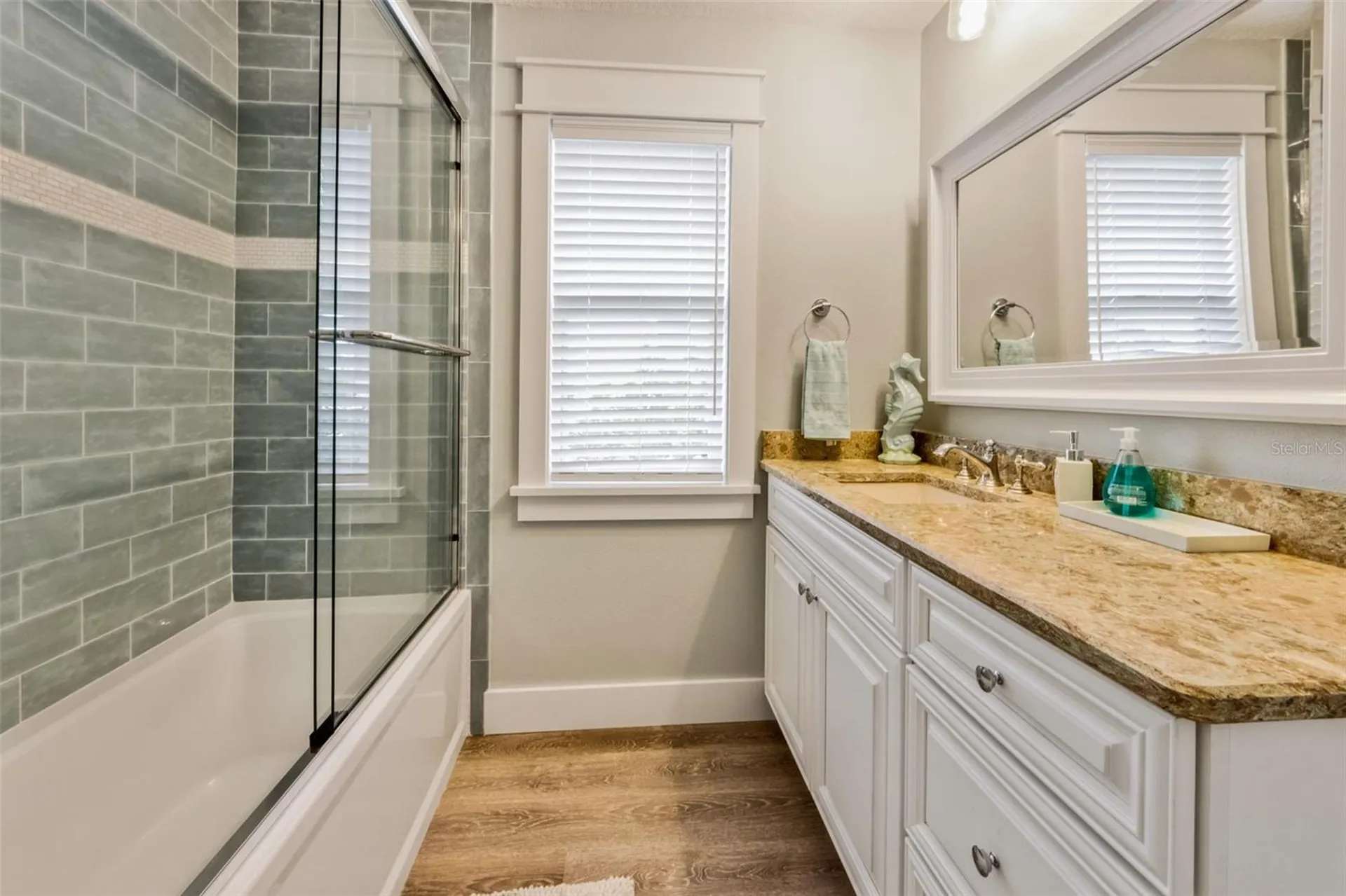 510 Magnolia Avenue Anna Maria FL 34216