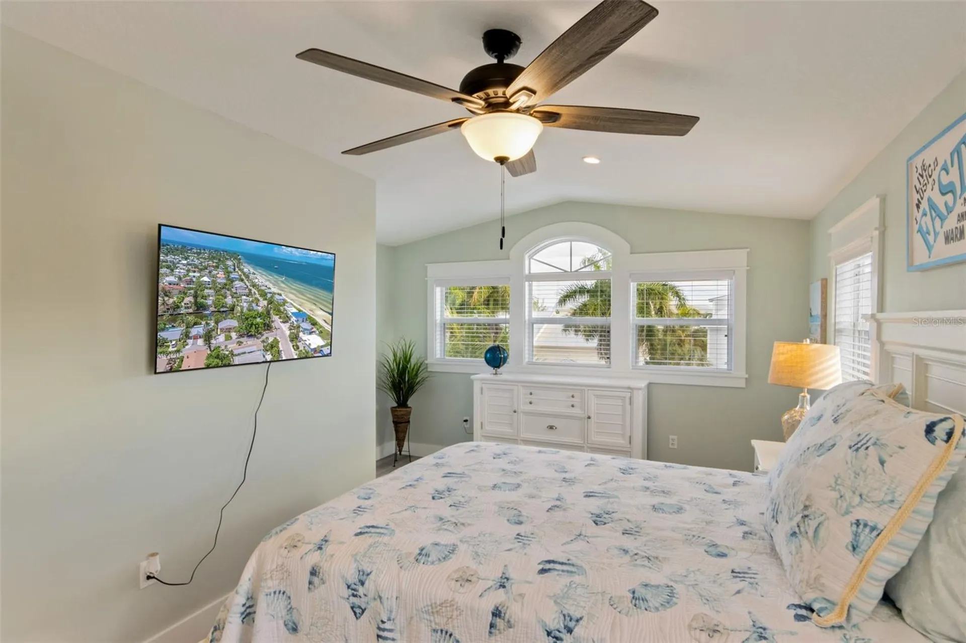 510 Magnolia Avenue Anna Maria FL 34216