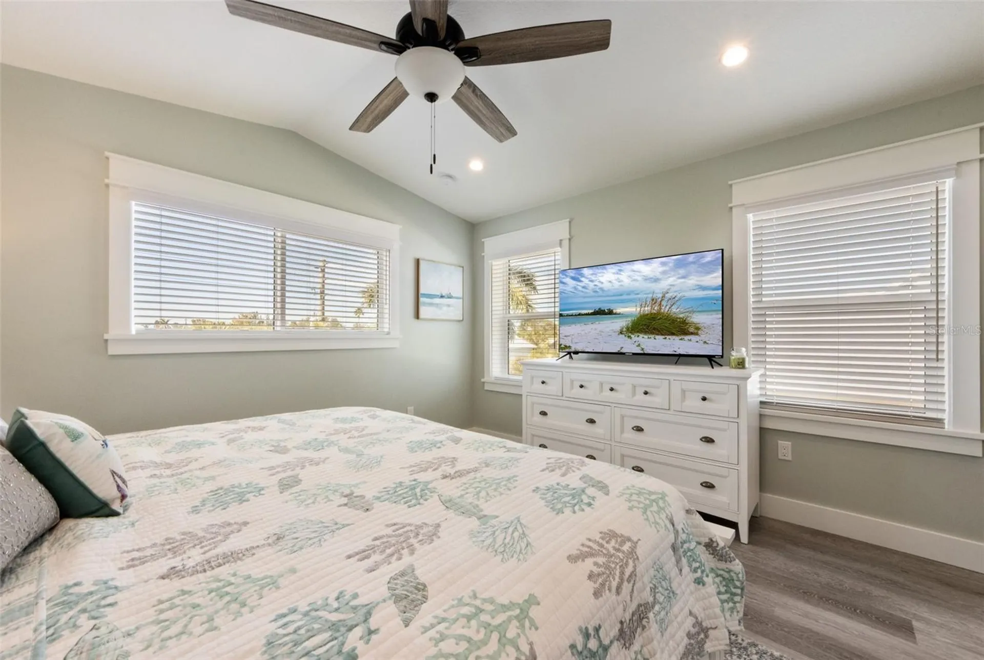 510 Magnolia Avenue Anna Maria FL 34216