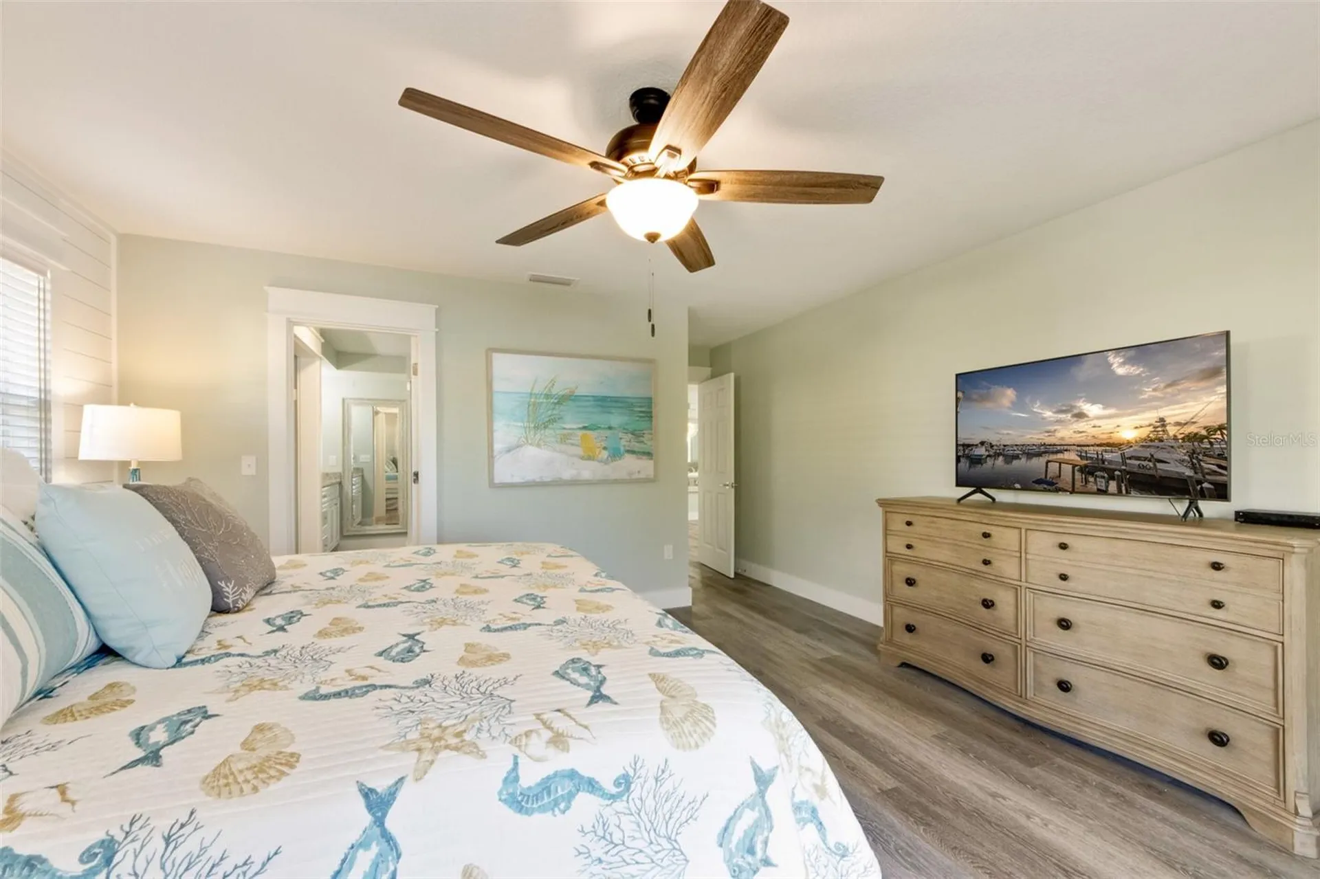 510 Magnolia Avenue Anna Maria FL 34216
