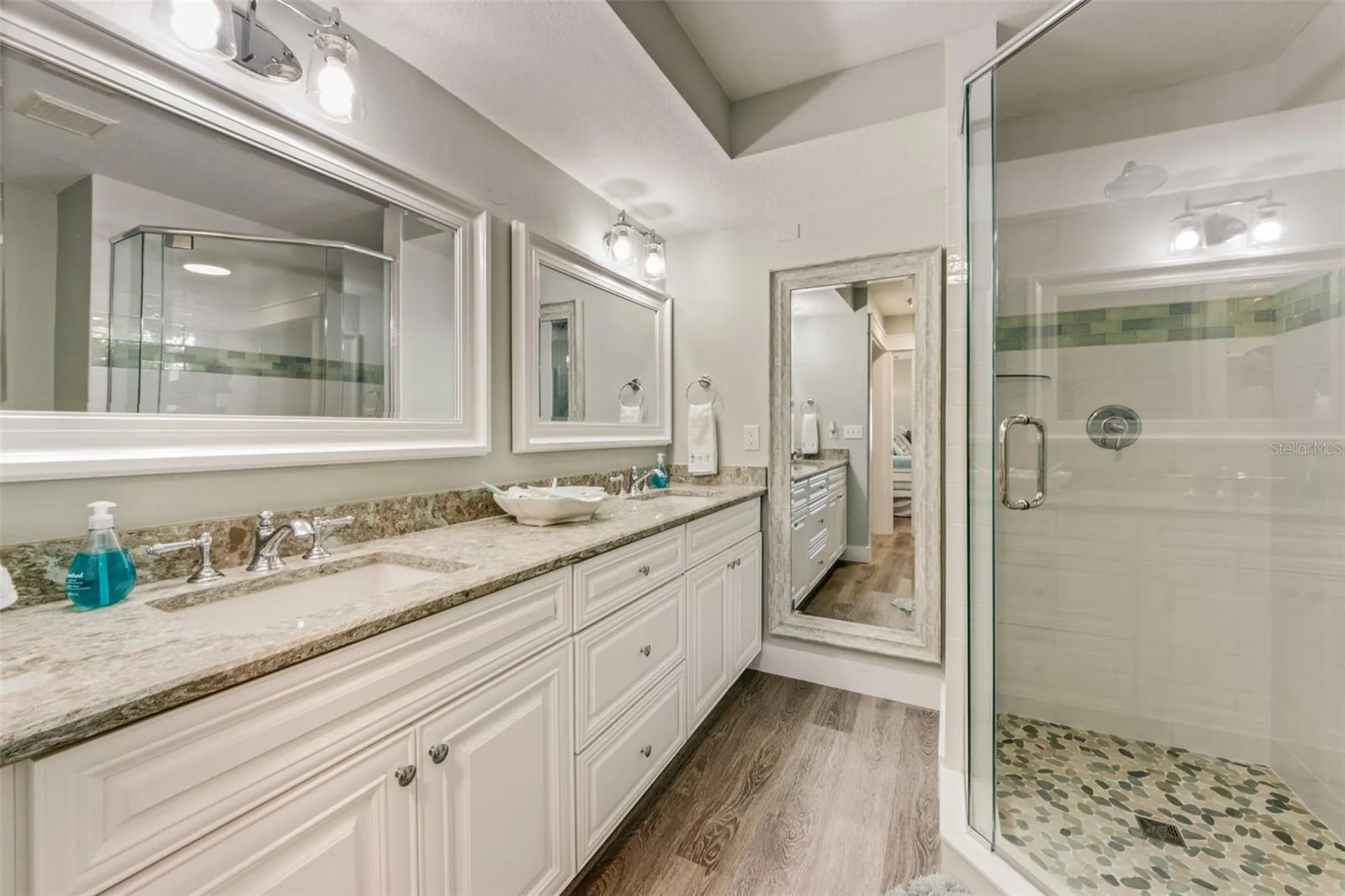510 Magnolia Avenue Anna Maria FL 34216