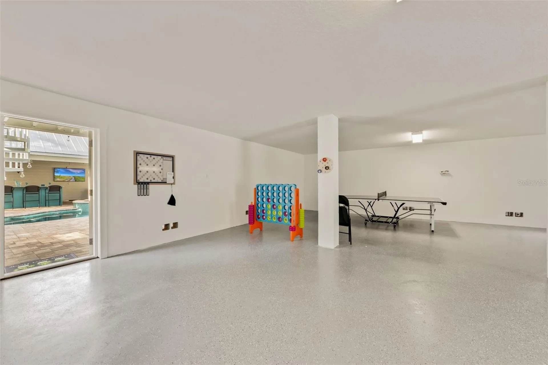 510 Magnolia Avenue Anna Maria FL 34216