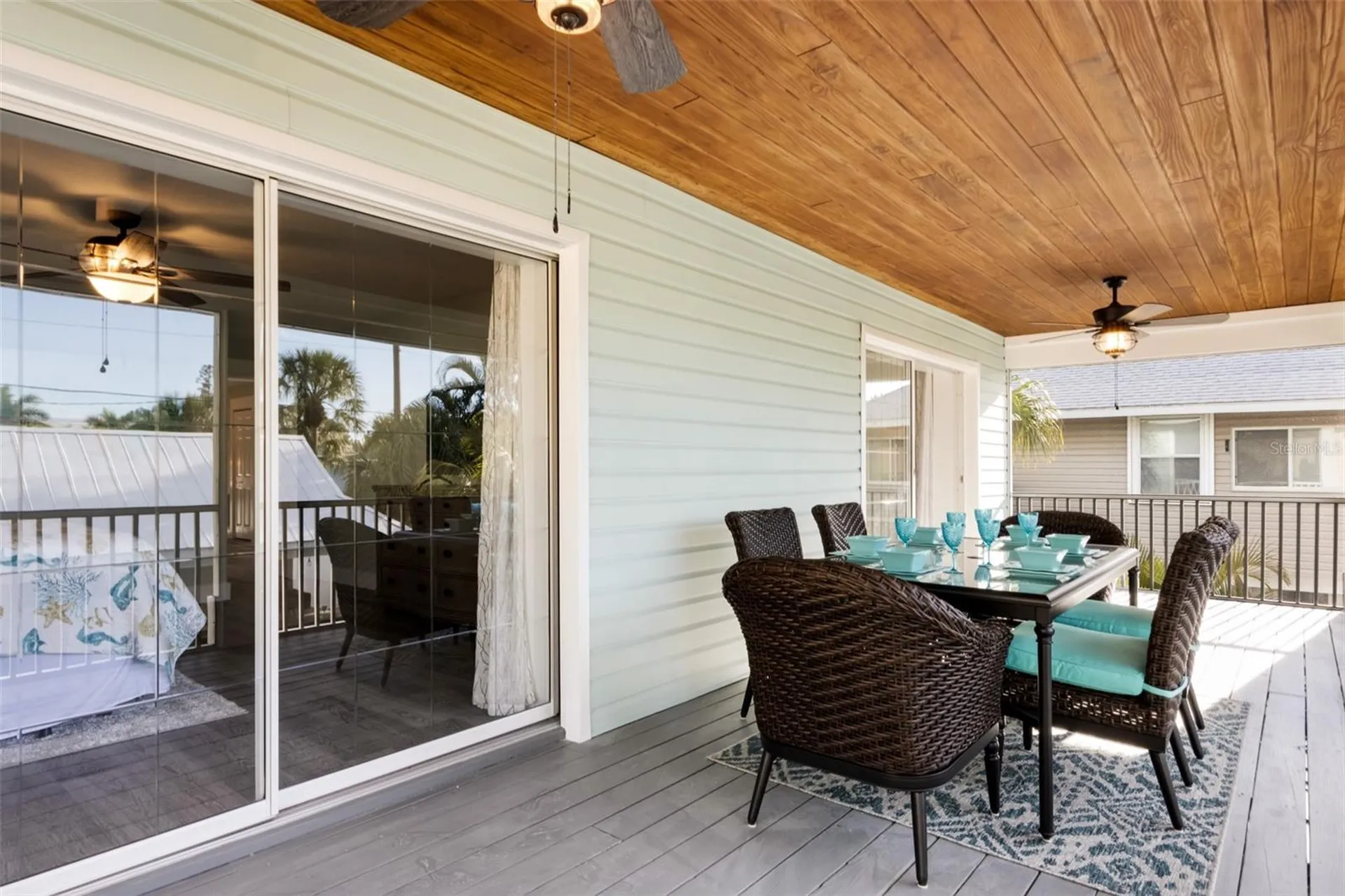 510 Magnolia Avenue Anna Maria FL 34216