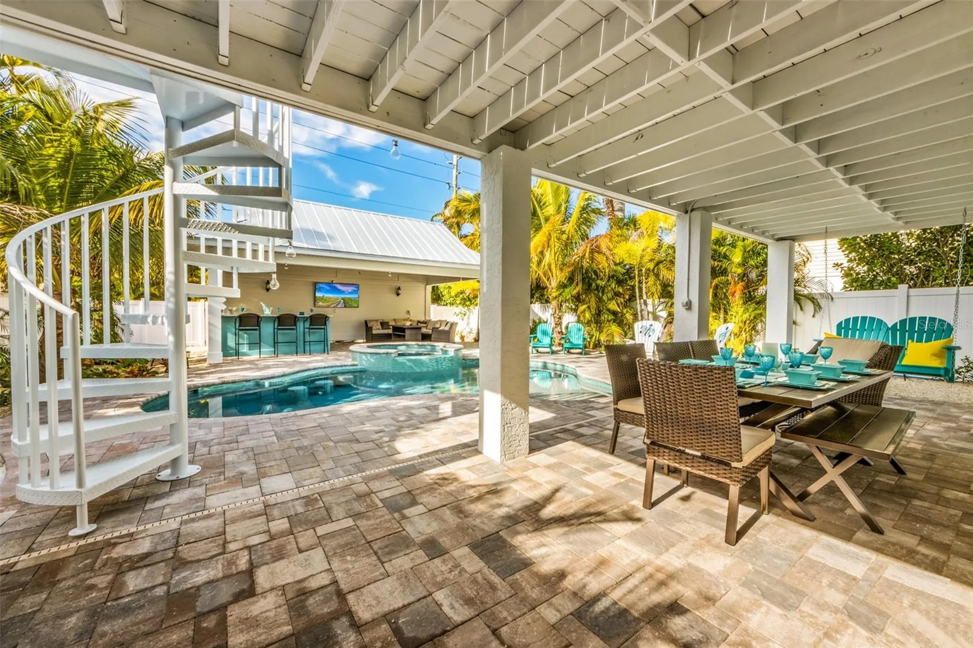 510 Magnolia Avenue Anna Maria FL 34216