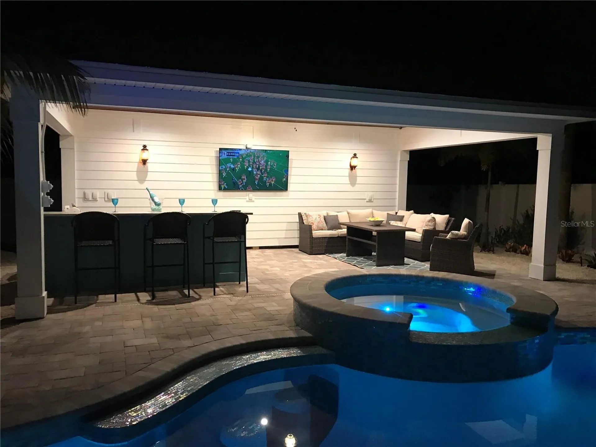 510 Magnolia Avenue Anna Maria FL 34216