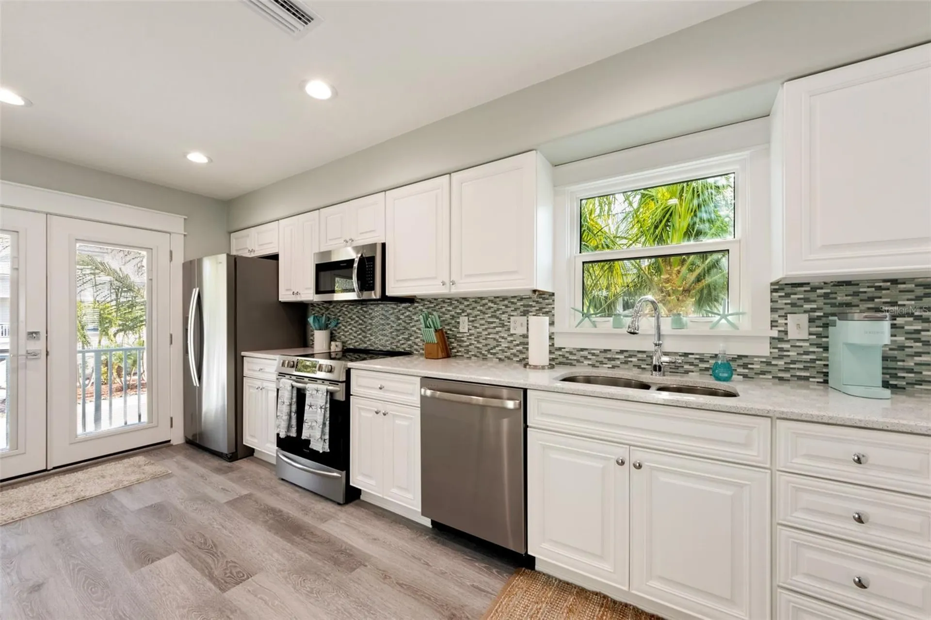 510 Magnolia Avenue Anna Maria FL 34216