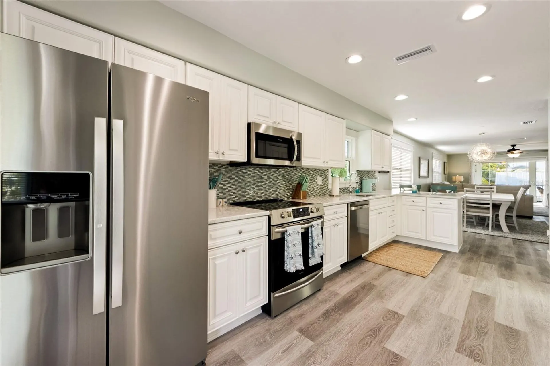510 Magnolia Avenue Anna Maria FL 34216