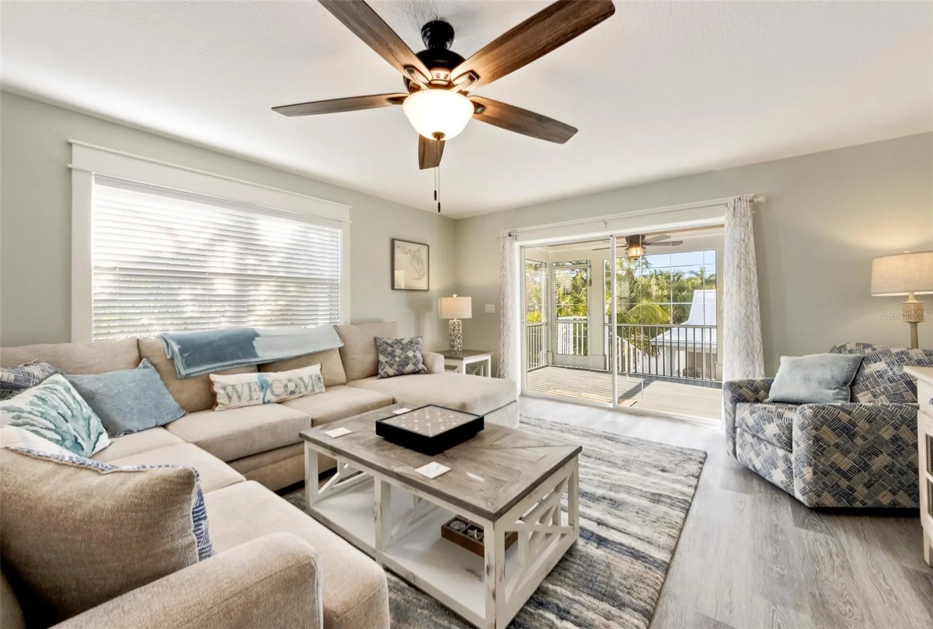 510 Magnolia Avenue Anna Maria FL 34216