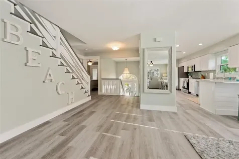 510 Magnolia Avenue Anna Maria FL 34216