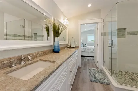 510 Magnolia Avenue Anna Maria FL 34216
