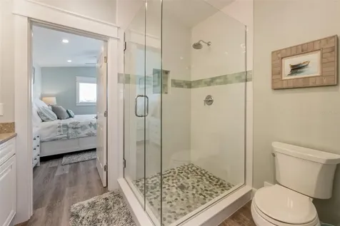 510 Magnolia Avenue Anna Maria FL 34216