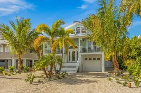 510 Magnolia Avenue Anna Maria FL 34216