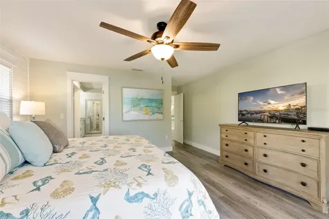 510 Magnolia Avenue Anna Maria FL 34216