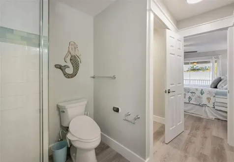 510 Magnolia Avenue Anna Maria FL 34216