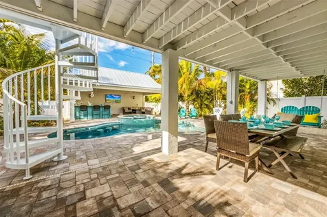 510 Magnolia Avenue Anna Maria FL 34216