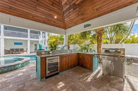 510 Magnolia Avenue Anna Maria FL 34216