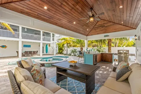 510 Magnolia Avenue Anna Maria FL 34216