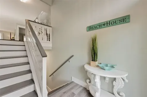 510 Magnolia Avenue Anna Maria FL 34216