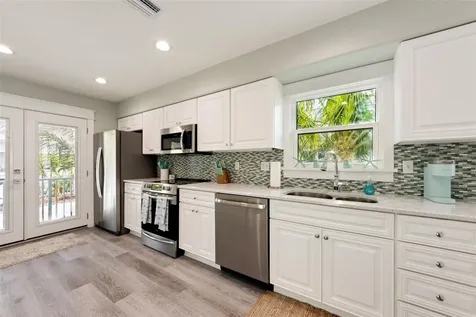 510 Magnolia Avenue Anna Maria FL 34216