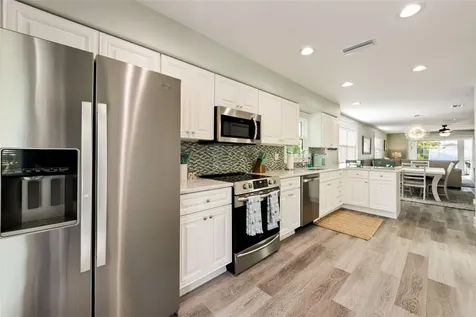 510 Magnolia Avenue Anna Maria FL 34216