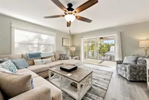 510 Magnolia Avenue Anna Maria FL 34216
