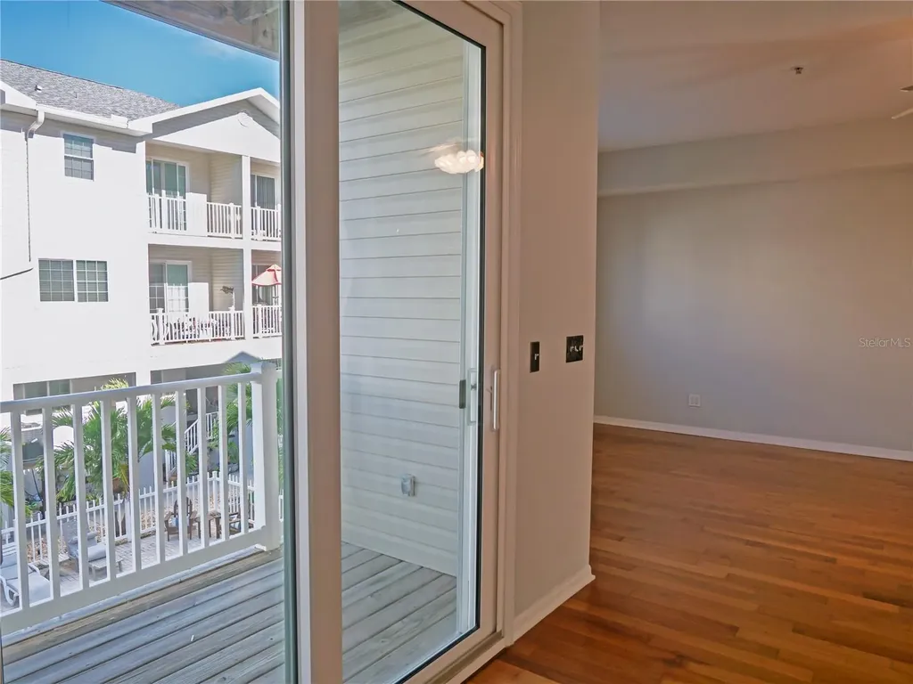 15473 Gulf Boulevard Madeira Beach FL 33708