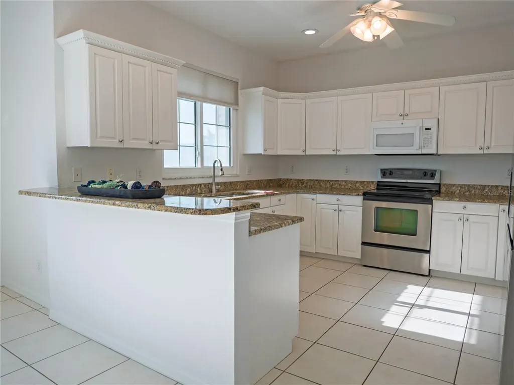 15473 Gulf Boulevard Madeira Beach FL 33708