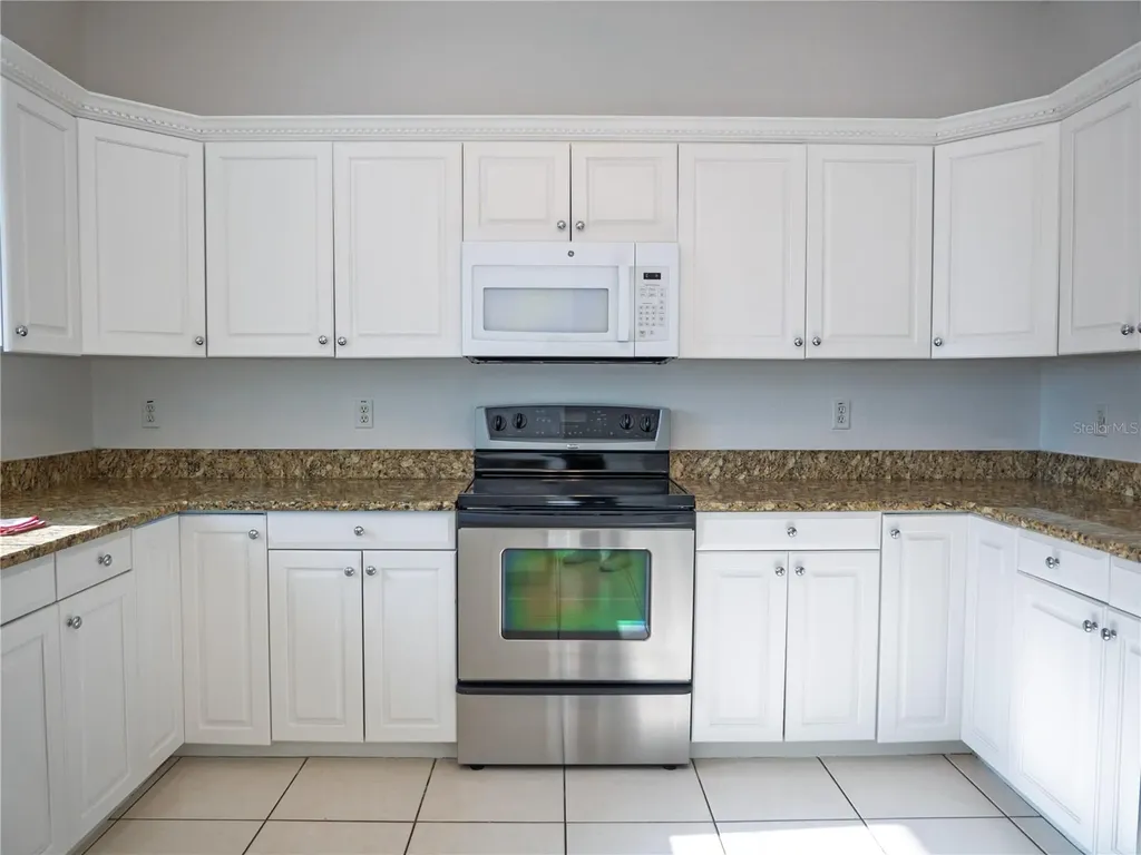 15473 Gulf Boulevard Madeira Beach FL 33708