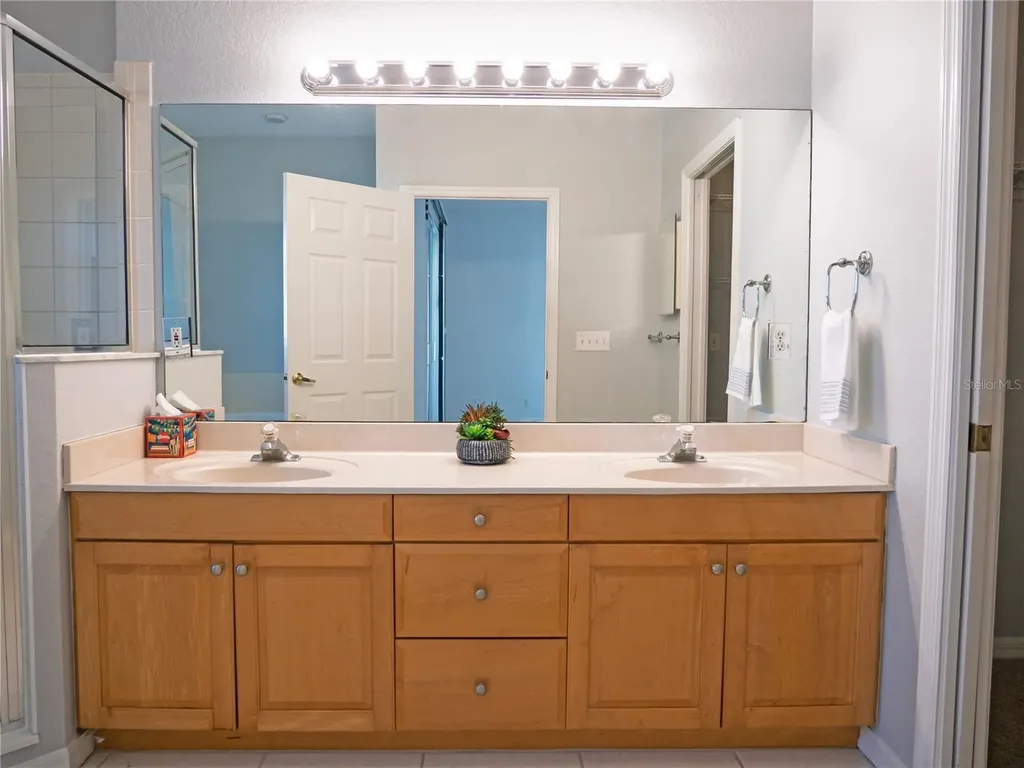 15473 Gulf Boulevard Madeira Beach FL 33708