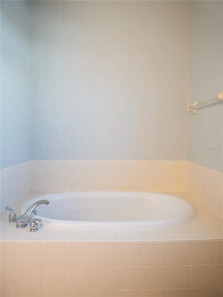 15473 Gulf Boulevard Madeira Beach FL 33708